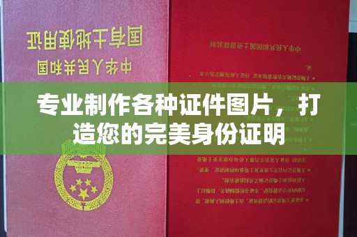 站前专业制作各种证件图片，打造您的完美身份证明
